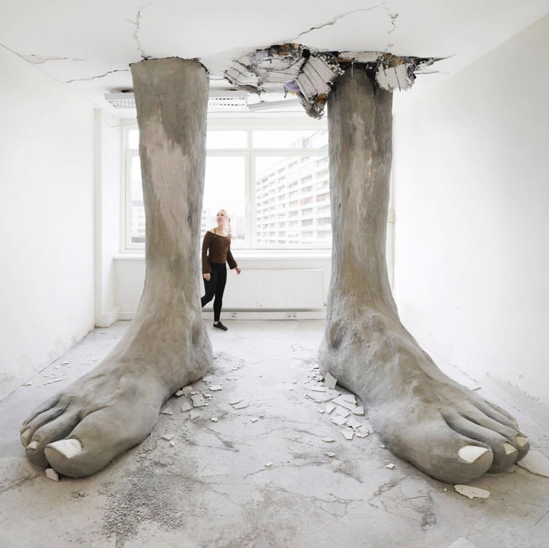 alexandre iodice tweet media