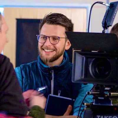 illes_world's tweet photo. #NeuesProfilbild https://t.co/Xe4Ao6LumI