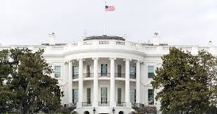 Daniellian Books (@daniellianbooks) on Twitter photo Future President of India Wants A Content Writer in Residence Post @ Rupees 2.2 Crores Annual Salary
<a href="/rashtrapatibhvn/">President of India</a>
<a href="/POTUS/">President Donald J. Trump</a>
<a href="/WhiteHouse/">The White House</a>
<a href="/PutinRF_Eng/">Vladimir Putin</a> Future President of India Wants A Content Writer in Residence Post @ Rupees 2.2 Crores Annual Salary
<a href="/rashtrapatibhvn/">President of India</a>
<a href="/POTUS/">President Donald J. Trump</a>
<a href="/WhiteHouse/">The White House</a>
<a href="/PutinRF_Eng/">Vladimir Putin</a>