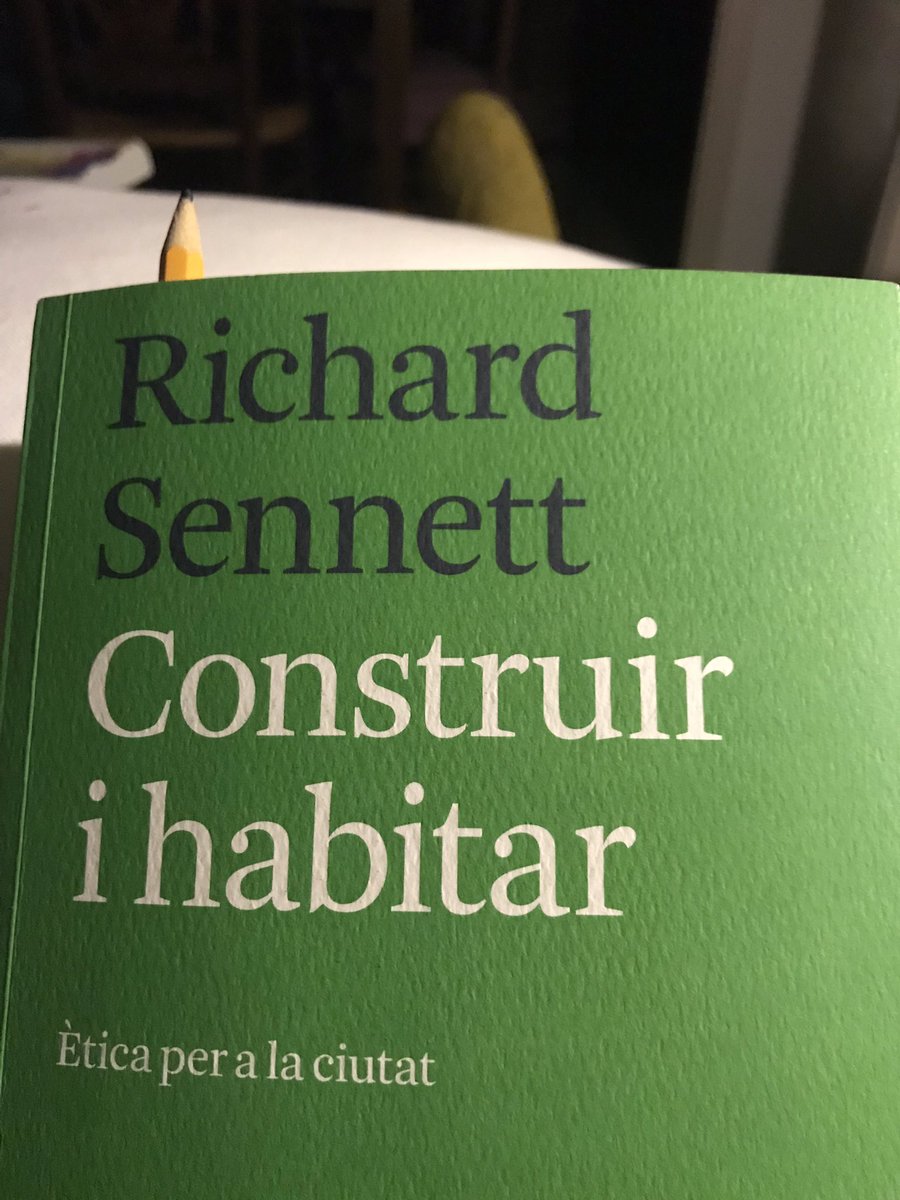 Carme Miralles-Guasch tweet media