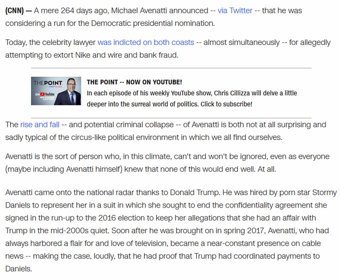 View image on Twitter