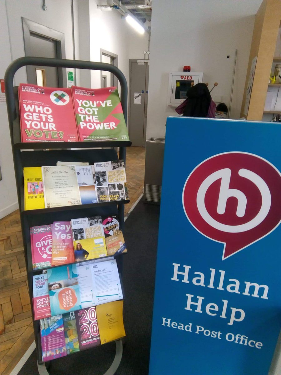 FourOhOne1 tweet picture