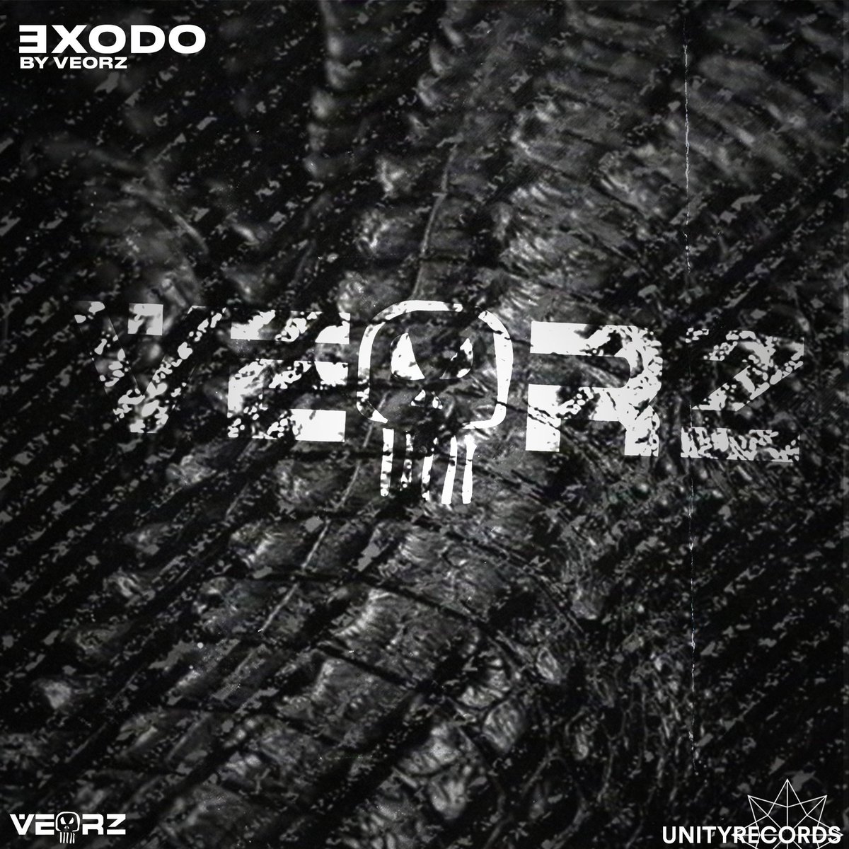 veorz's tweet photo. Soon¡ #HardHouse #Veorz @UnityRecordsLab https://t.co/MqrlPhcbfS