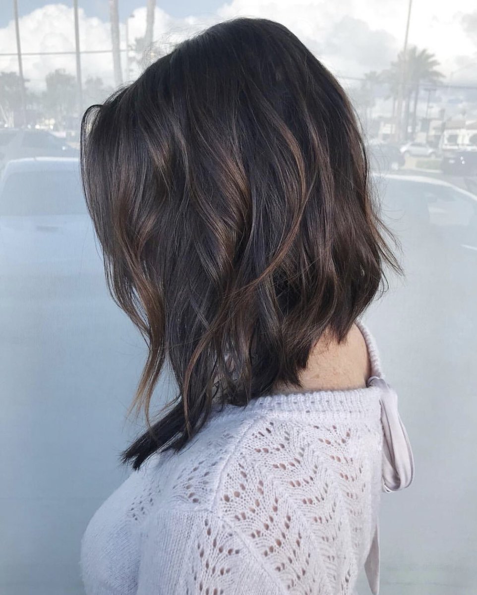 Cinderella Hair  tweet media