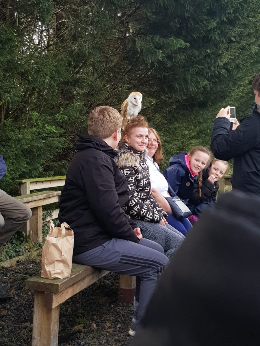 A few more photos and movies 49thliverpoolbb.wordpress.com/2019/03/25/a-f…