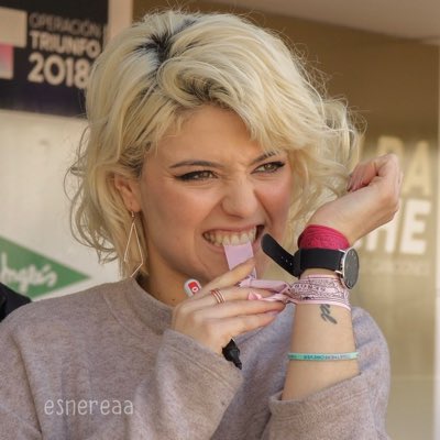 PeruReche's tweet photo. #NuevaFotoDePerfil https://t.co/a0vKw87qSn