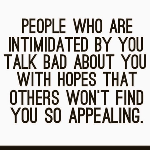 True!!