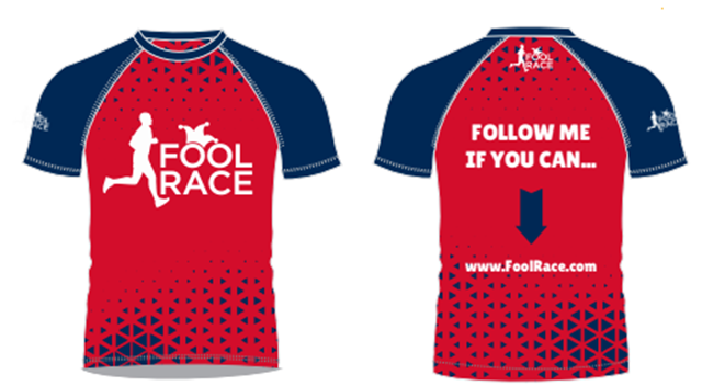 foolrace's tweet image. Ils sont là... presque sur vos épaules... Envie de nous aider?

Commandez votre T-shirt ! Envoyez un petit message ou commenter ce post avec votre taille et la quantité. (prix négo autour de 20-25€), tout bénef ira a la recherche contre le cancer #trail #running #Cancer
