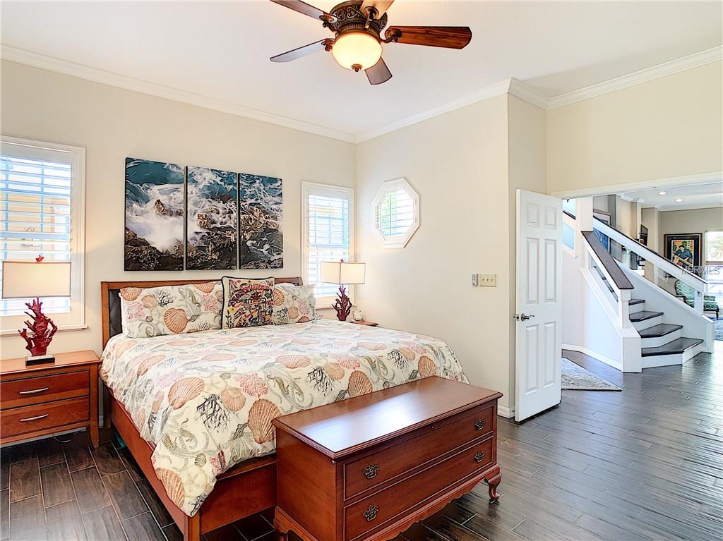 MyMetroCity's tweet image. Located in #HuntersCreek's only guard-gated community of #Tanglewood is this beautifully remodeled 4/2.5 #poolhomeforsale!
Listed at $384,900. Get more info: bit.ly/14434mandolin
#hunterscreekrealestate #hunterscreekhomesforsale #orlandorealestate #dreamhome #orlandopoolhomes