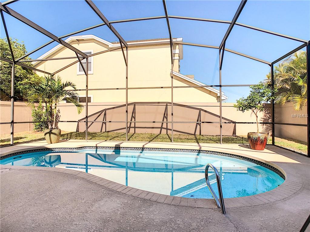MyMetroCity's tweet image. Located in #HuntersCreek's only guard-gated community of #Tanglewood is this beautifully remodeled 4/2.5 #poolhomeforsale!
Listed at $384,900. Get more info: bit.ly/14434mandolin
#hunterscreekrealestate #hunterscreekhomesforsale #orlandorealestate #dreamhome #orlandopoolhomes