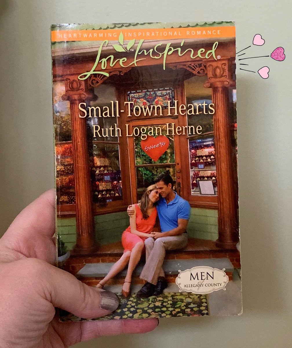bonbonsandbooks's tweet photo. My 14th book for the year to read! My #goodreadschallenge #goodreads by @harlequinbooks @goodreads #Harlequinbooks #romancejunkie #instabook #booksgram #booksofinsta #booksofintagram #bookporn #readersofinstagram 👌🏻💕 https://t.co/IzI5OCGdaf