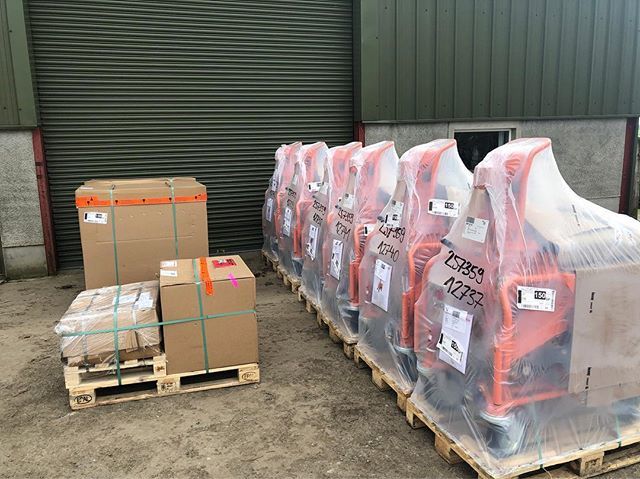 Ramboo Tools tweet media