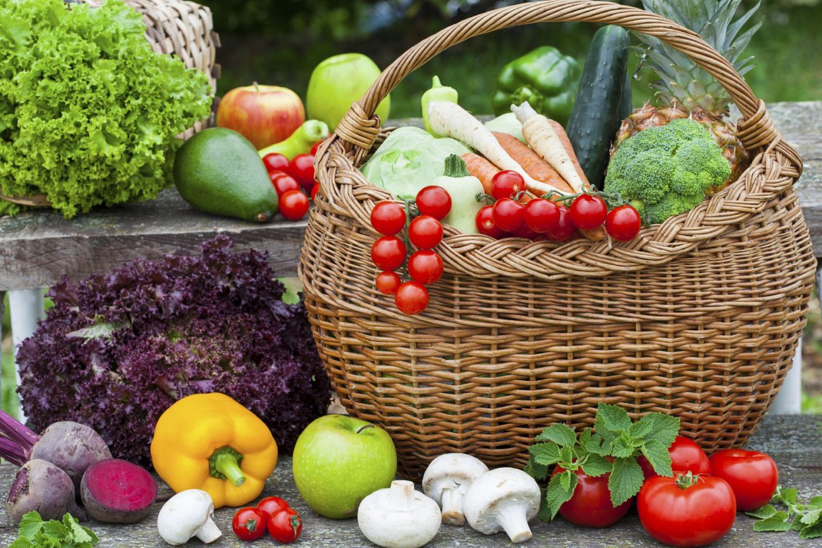 HarvardHealth's tweet photo. Specialized diet gets high marks for preventing cancer: https://t.co/s97z3fMokC #HarvardHealth #cancerprevention https://t.co/XpPfR2ZI9I