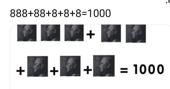 #طوني_خليفة