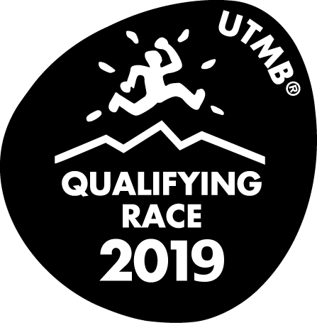 Vermont50's tweet photo. The Vermont 50 is officially an @UTMBMontBlanc qualifying race. 3 points for the 50 mile and 2 points for the 50Km. #VT50 #UTMBRace https://t.co/lKdOwpZw3W