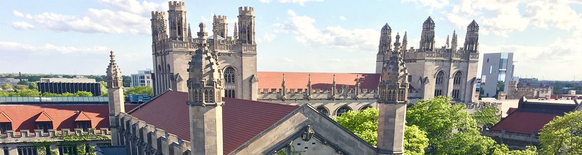 College Greenlight, a part of EAB (@cgreenlight) on Twitter photo #DidYouKnow <a href="/UChicago/">The University of Chicago</a> is now offering fully-funded summer programs for rural students? Emerging Rural Leaders is a week-long program for developing their leadership skills & participate in fun group activities around the city of Chicago. Apps due 3/29❗️> cgl.fyi/2FCw3lT #DidYouKnow <a href="/UChicago/">The University of Chicago</a> is now offering fully-funded summer programs for rural students? Emerging Rural Leaders is a week-long program for developing their leadership skills & participate in fun group activities around the city of Chicago. Apps due 3/29❗️> cgl.fyi/2FCw3lT