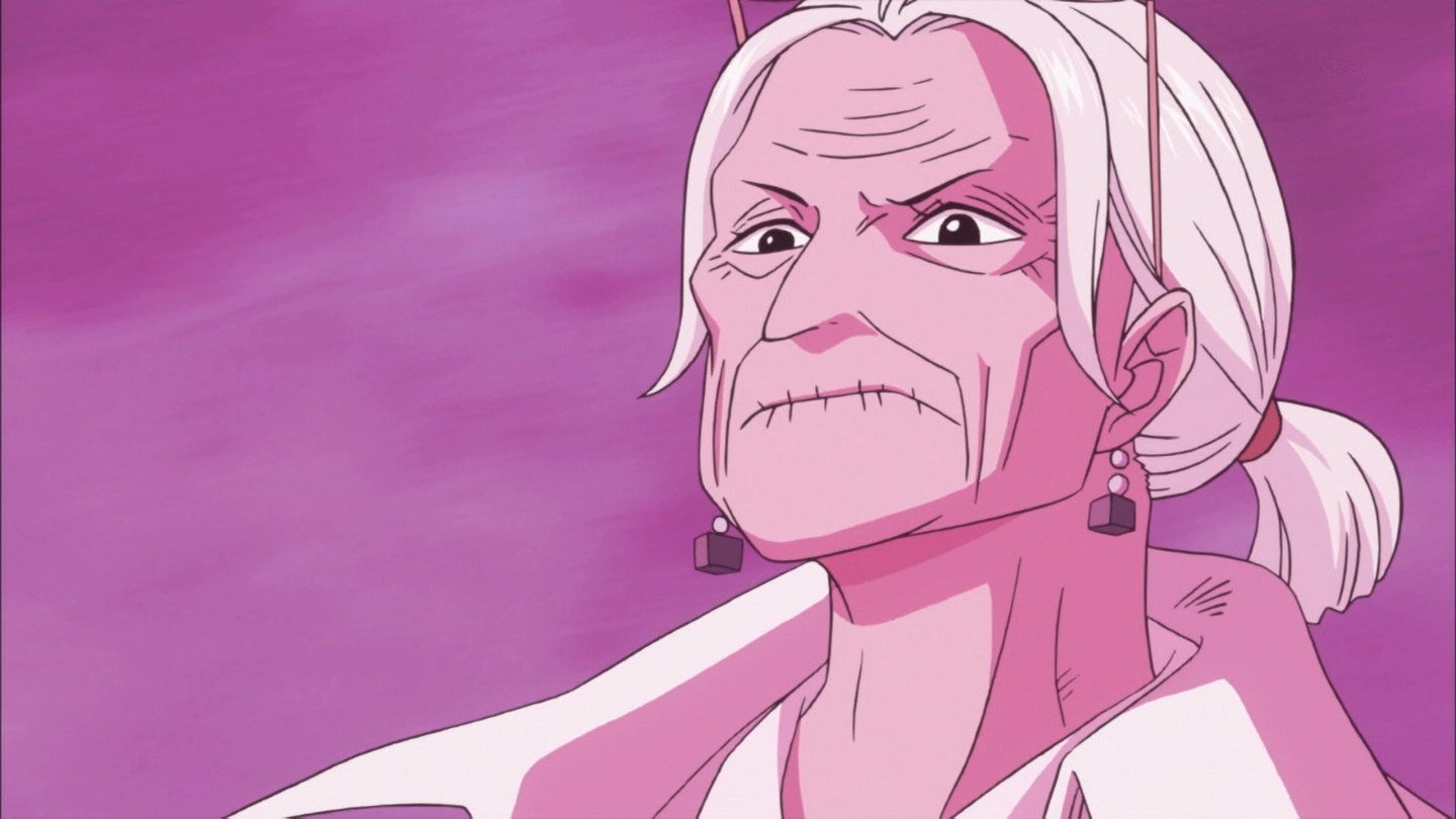 Twitter 上的 嘲笑のひよこ すすき 本日3月26日は One Piece の海軍大参謀 おつるさんの誕生日 おめでとう Onepiece ワンピース つる生誕祭 つる生誕祭19 おつるさん生誕祭 おつるさん生誕祭19 T Co 4wift91dry Twitter Twitter 上的 嘲笑のひよこ すすき 本日3月26日は One Piece の海軍大参謀 おつるさんの誕生日 おめでとう Onepiece ワンピース つる生誕祭 つる生誕祭19 おつるさん生誕祭 おつるさん生誕祭19 T Co 4wift91dry Twitter