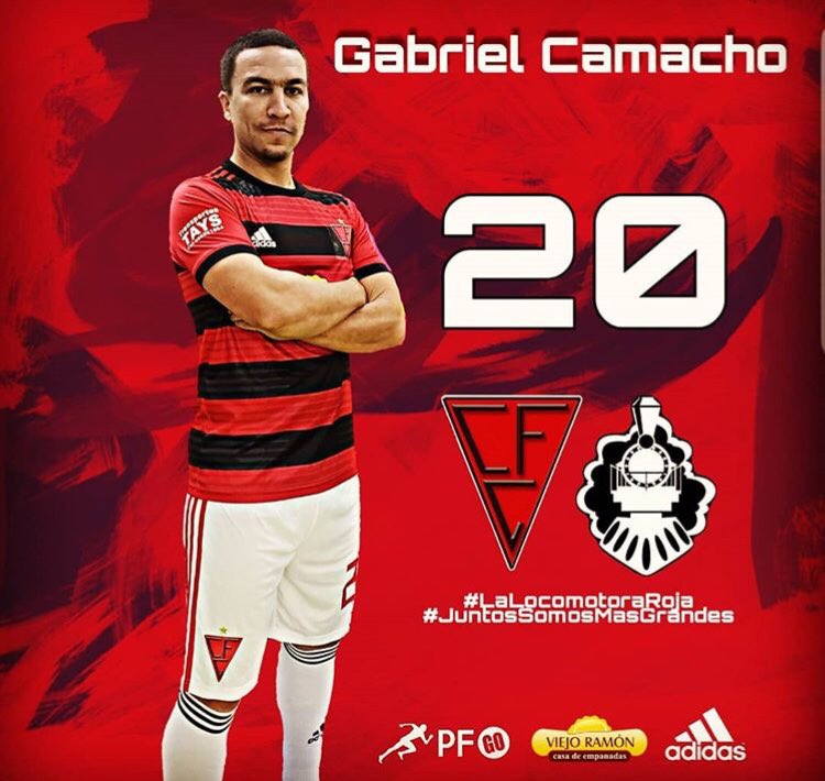 COPETIN F.C tweet media