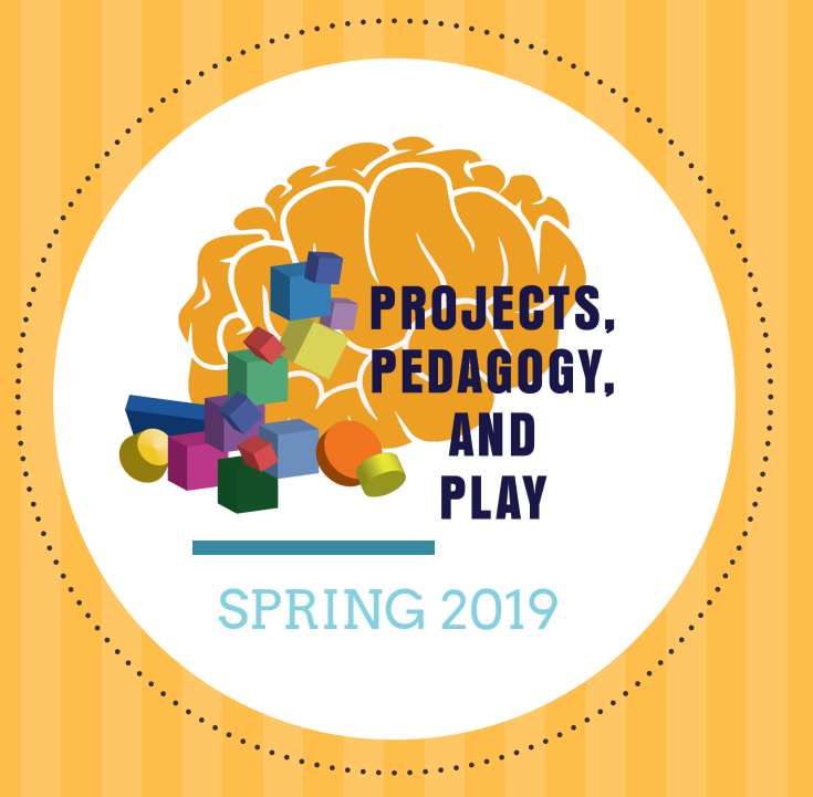 MrMonsonTech's tweet image. Spring P3 Conference - Projects Pedagogy and Play this Friday.

Ts, ed leaders, and admins join us from 8-3 at Northwest Passage High School - Coon Rapids #MNlead #northernmetro3 #MNitem #MNcodes #MNedchat #MNedu

Program: bit.ly/SringP3Program
Sign Up: bit.ly/SpringP32019