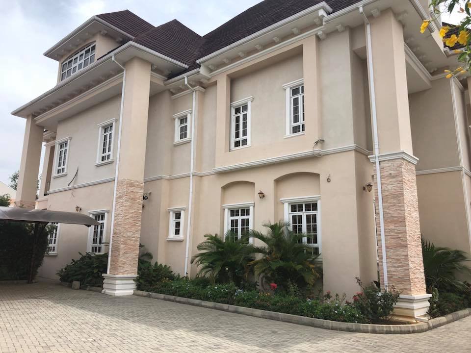Bold Luxury Houses Boldluxuryhouse Twitter