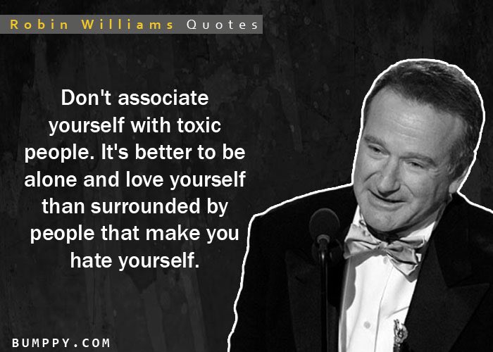AuntyHelen46's tweet photo. Don’t associate yourself with toxic people ❤️🙏🏻 https://t.co/7svEFVCh6E