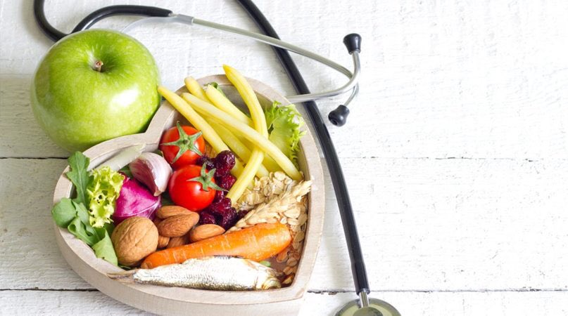 HealthKort's tweet photo. #collegestudents #college #nutrition #marchmindfulness #Mindfulness @CSUP_hpw https://t.co/APZYjqCBfU https://t.co/wzsy5nf80n