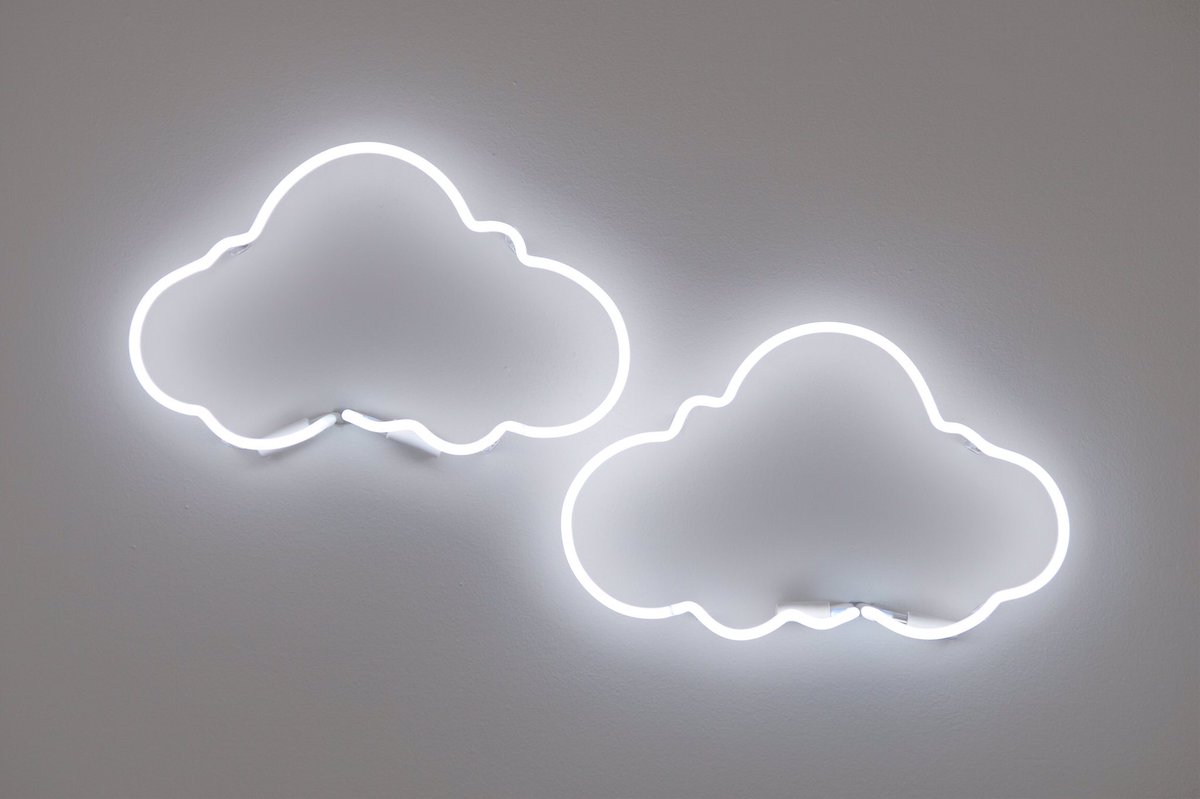 Byeongkwan’s voice as aesthetic pictures that don’t really make sense but somehow do