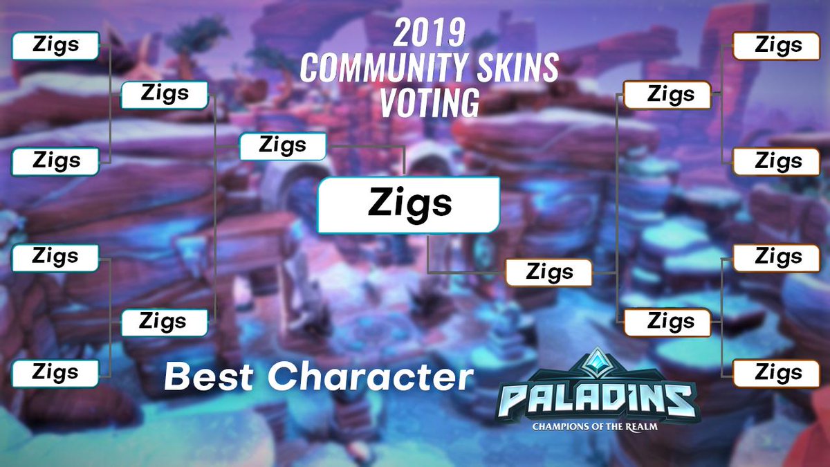 ZigsPaladins's tweet photo. *Ahem* Quick fix https://t.co/df8JnFgKfL
