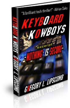KillerTitles's tweet photo. ❣ "You work here?"
❣ "Nah. I just hang out."
-Excerpt

📚 👉  https://t.co/mcSAkWPCLO  👈

#kindlebooks #ebook #amwriting #indieauthor #KillerTitle https://t.co/Atw5RW5EyF