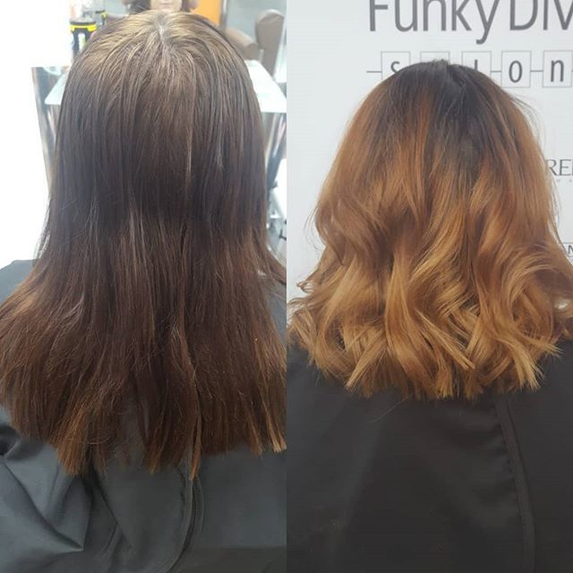 FunkyDivasSalon's tweet photo. Colour Transformation by Zoe | Crystal Peaks | 0114 2280437 #beforeandafter #newhair #newstyle #restyle #colour #colourcorrection #hair #hairuk #instahair #instasalon #haircolour #redken #redkenuk #hairinspo #hairobsessed #colourspecialists #colourist #s⦠https://t.co/Y5vILgMkgL https://t.co/txSyEZODKB
