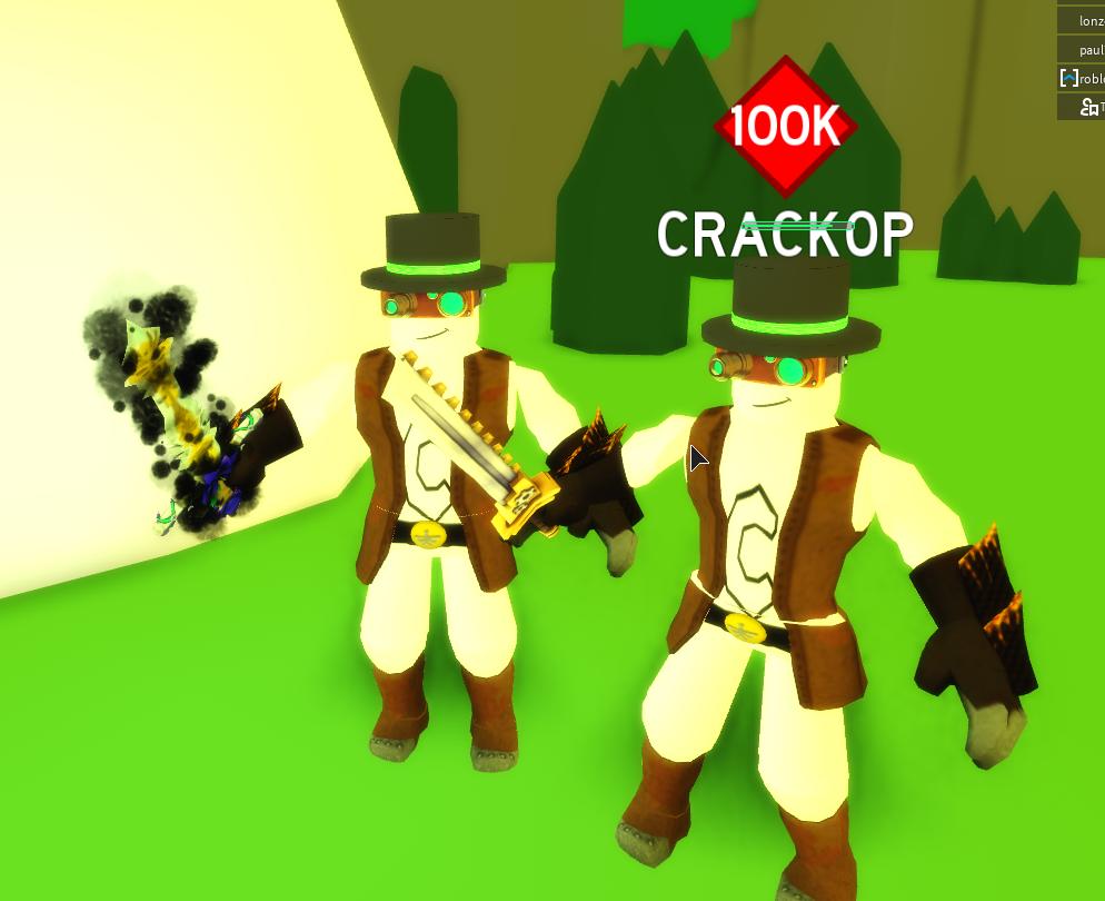 Crackop On Twitter Just Chillin With My Buddy Crackop - 