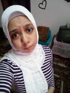 mona33035451's tweet photo. بالحجاب ولا من دون لسة فيه تاني https://t.co/jCz8Mmrvxk