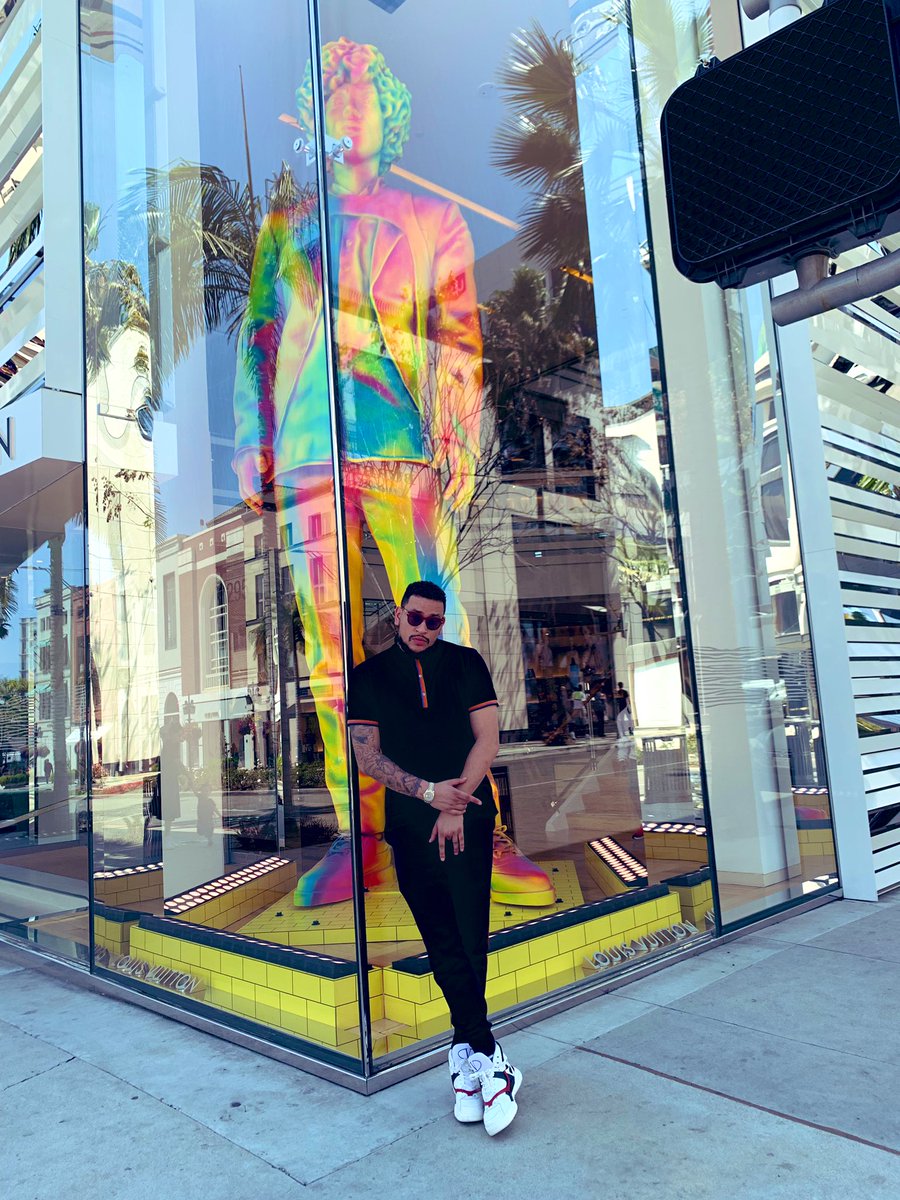 akaworldwide's tweet photo. BHOVAMANIA 🇿🇦🐺🇺🇸 https://t.co/4hufaWsUNb