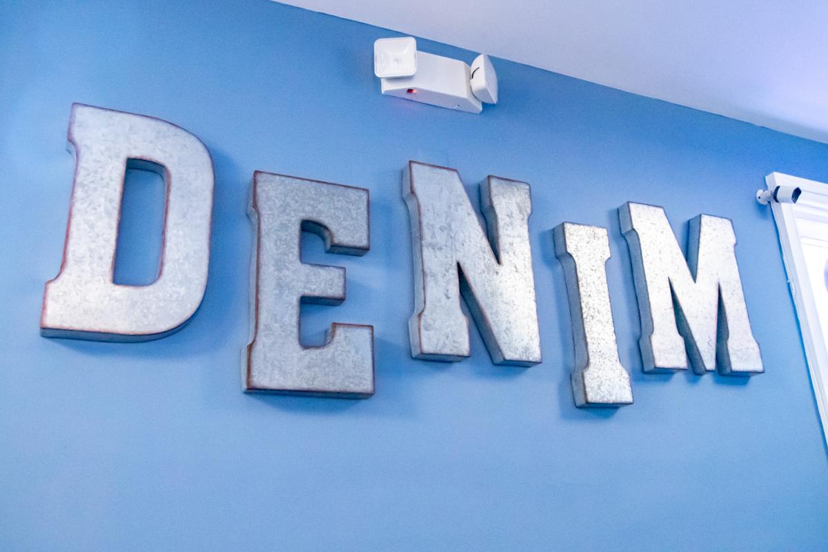 denimbyob's tweet photo. Spice up your dinner plans. https://t.co/fXUcswLP1d https://t.co/yZjh7fOv6j