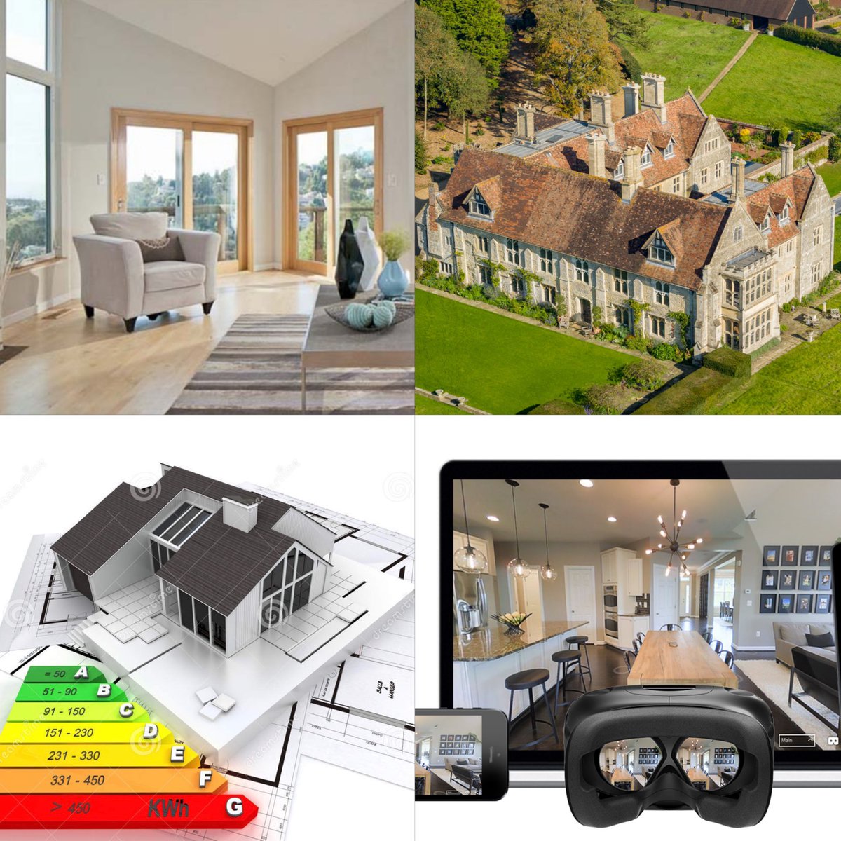 <a href="/LadySadie66/">Sadie Skipworth</a>