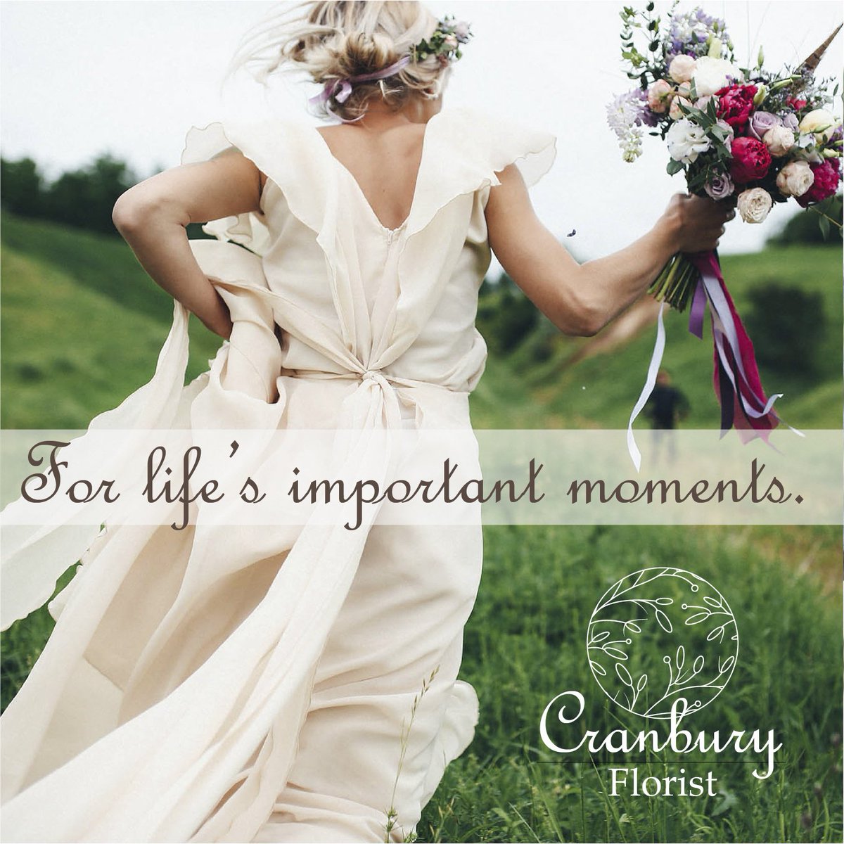 Let's be part of the best memories of you life! #ordernow #flowers #Flowersofinstagram #flowerslovers #flowershop #flower #flowerbouquet #flowerlove  #flowerarrangement #flowergram #flowerstagram #flowerpower #flowery   #flowermagic #flowerlover #follow #flower_perfection