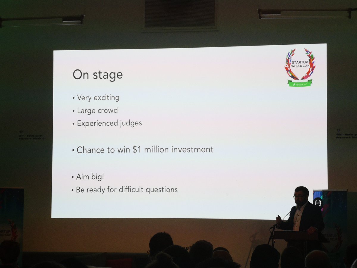 Bringing me back to a cracking visit to San Fran with <a href="/DrJasonMcKeown/">Jason</a> @Jess_Caldwell <a href="/Afterbooklegacy/">Afterbook</a> <a href="/SenergyNI/">SenergyNI</a> 🌠

<a href="/ShapersBelfast/">Belfast Global Shapers</a> <a href="/UlsterUni/">Ulster University</a> <a href="/SWC2019/">Pegasus</a> @FenoxVC <a href="/Keystone_Law/">Keystone Law</a> <a href="/BarclaysUK/">Barclays UK</a> @realTimeni <a href="/ormeaubaths/">ormeaubaths</a>  #startup #innovation #SWC2019