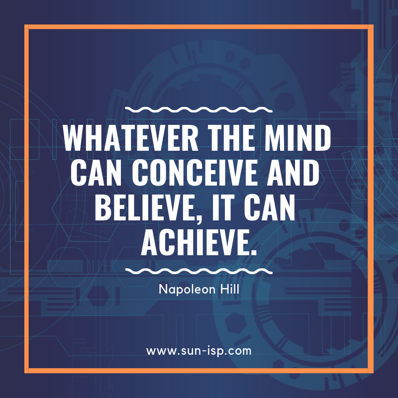 sunisp's tweet photo. Keep focused on what you want and go for it! 💪🧡

#sunisptelecom #sunisp #telecomunications #telecom #phoneservice #VoIP #pbx #dpbx #freePBX #att #phone #sateliteservice #satelitevoip #unlimitedcalls #biggerdreams #businessquotes #entrepreneuradvice #socialpreneur https://t.co/OiN9rtCvB5