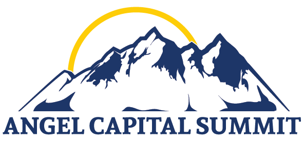 Eyeflite's tweet photo. Join us at #2019ACS in #Denver tomorrow as we pitch @Eyeflite to the #startup community. We'll also have a table at the Angel Capital Summit, so stop by for a #handsfree #VirtualReality demo!
#eyeflite #Ava #computeraccess #startups #Entrepreneurship #assistivetechnology https://t.co/vfqN0wMNHB