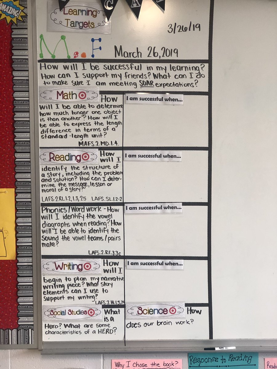 Cass_Francois's tweet photo. Teacher work days are amazing when you are productive! #backfromspringbreak #aweekoflearning #Iteachsecond #prektosecond #secondgrade #teacherlife #studentlife https://t.co/F30dKpolNU