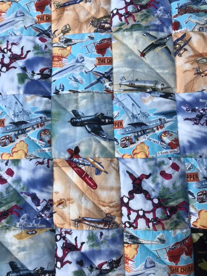 QuiltsforDreams's tweet photo. @ScotKnitter thank you for the share and the retweet #sharingiscaring #quiltsfordreams #mancave #giftformum #mothersday #quilts #giftaquilt #motherasday #etsyseller https://t.co/im7erDcj0E #uniquegifts #unique #giftunique #bespokegifts #onlinebusiness #supporthandmade #etsyshop https://t.co/coXLCMifB7