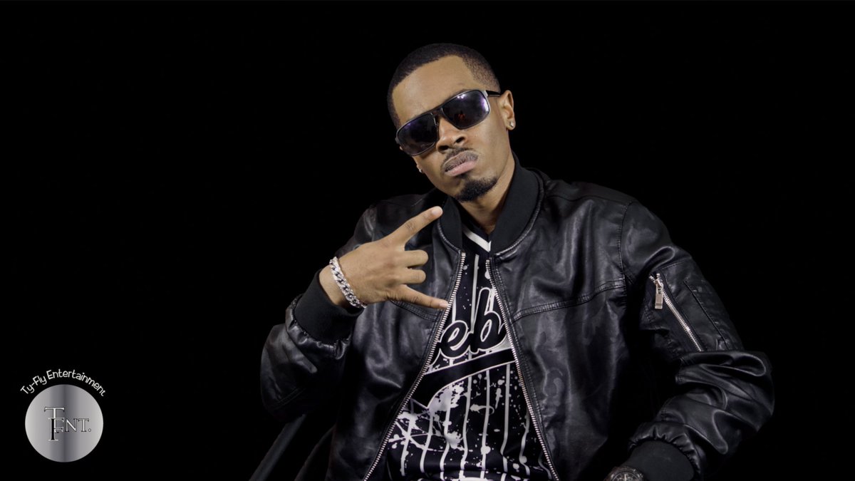 RillaG1's tweet photo. Have you had a chance to check out my latest release? Let me know your thoughts.

https://t.co/BSzrnv1sJx

#houstonhiphop #music #NewMusicAlert #drippin #htown #teamtfe #tyflyent #Drip #Sauce #trap #trill #MoCity #MusicLov3rz https://t.co/m0Uq4qXc4W