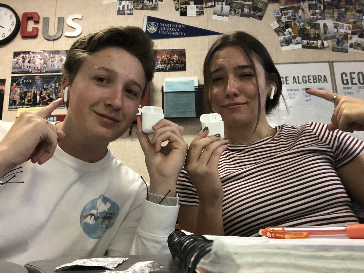 Sinclair11Logan's tweet photo. I got the 🐴 in the back https://t.co/fQ5f7xWPfT