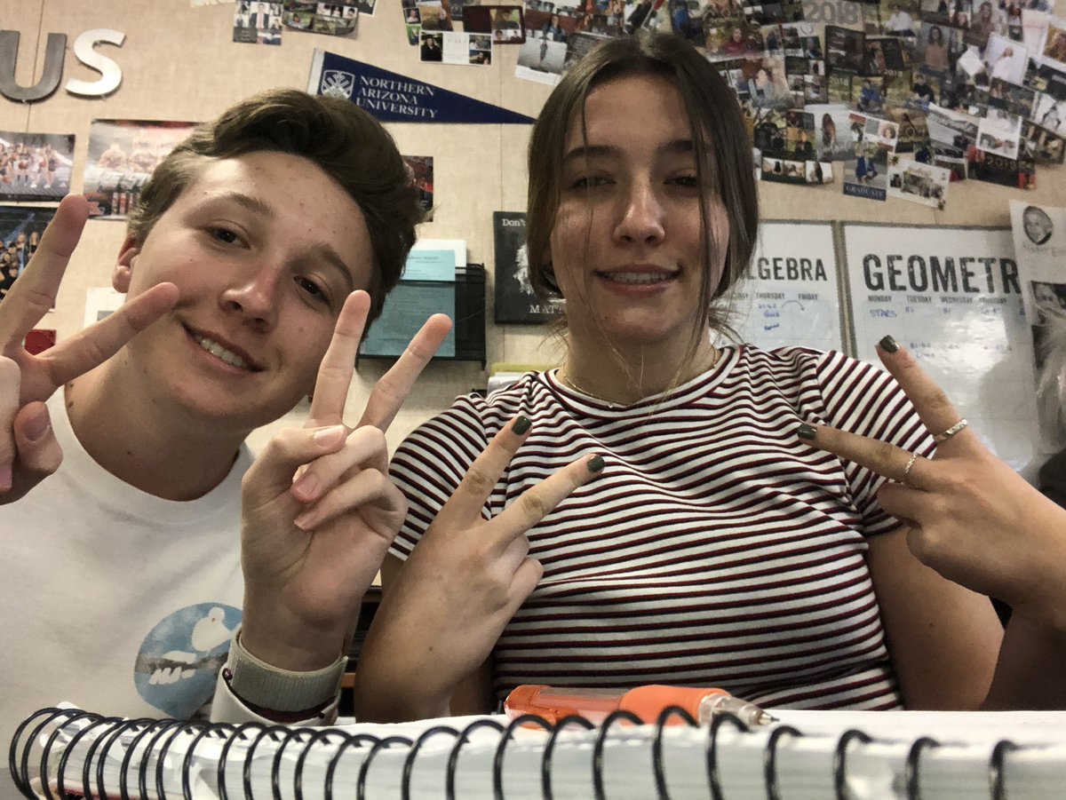 Sinclair11Logan's tweet photo. I got the 🐴 in the back https://t.co/fQ5f7xWPfT