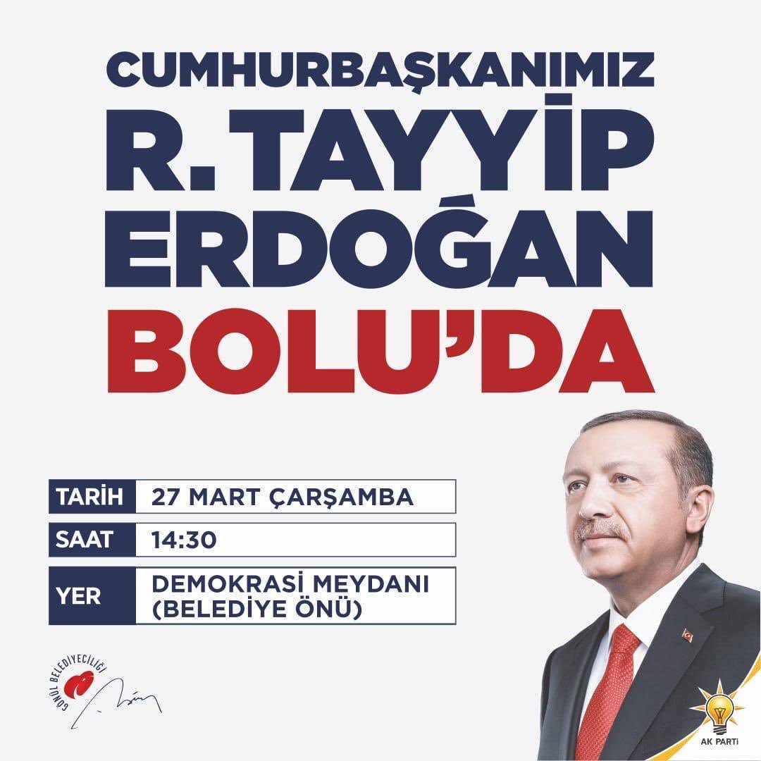 GokdemirBasri's tweet photo. https://t.co/DXO2CoMogf