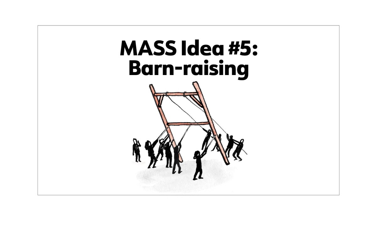 MASS LBP tweet media