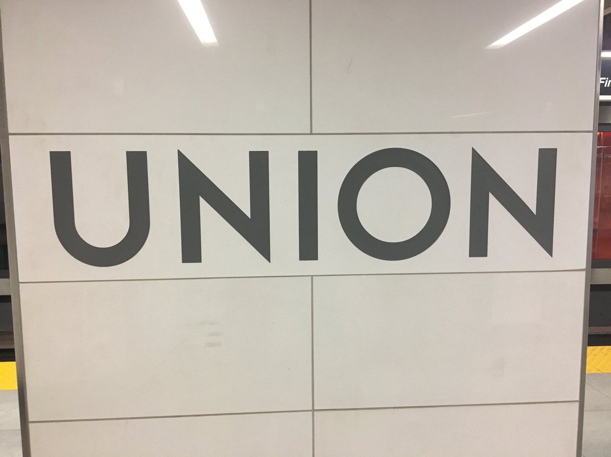 tmolouba's tweet image. It always feels like I’m coming home when I arrive for the #ETFO #femtor-ship program. Seems all the more fitting that my arrival is at Union. #ETFOstrong
