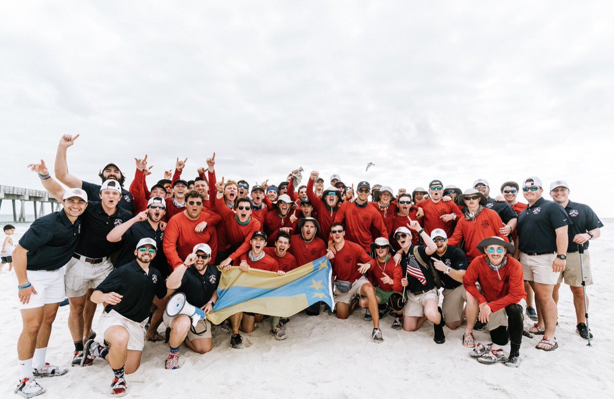 Alpha Tau Omega tweet media