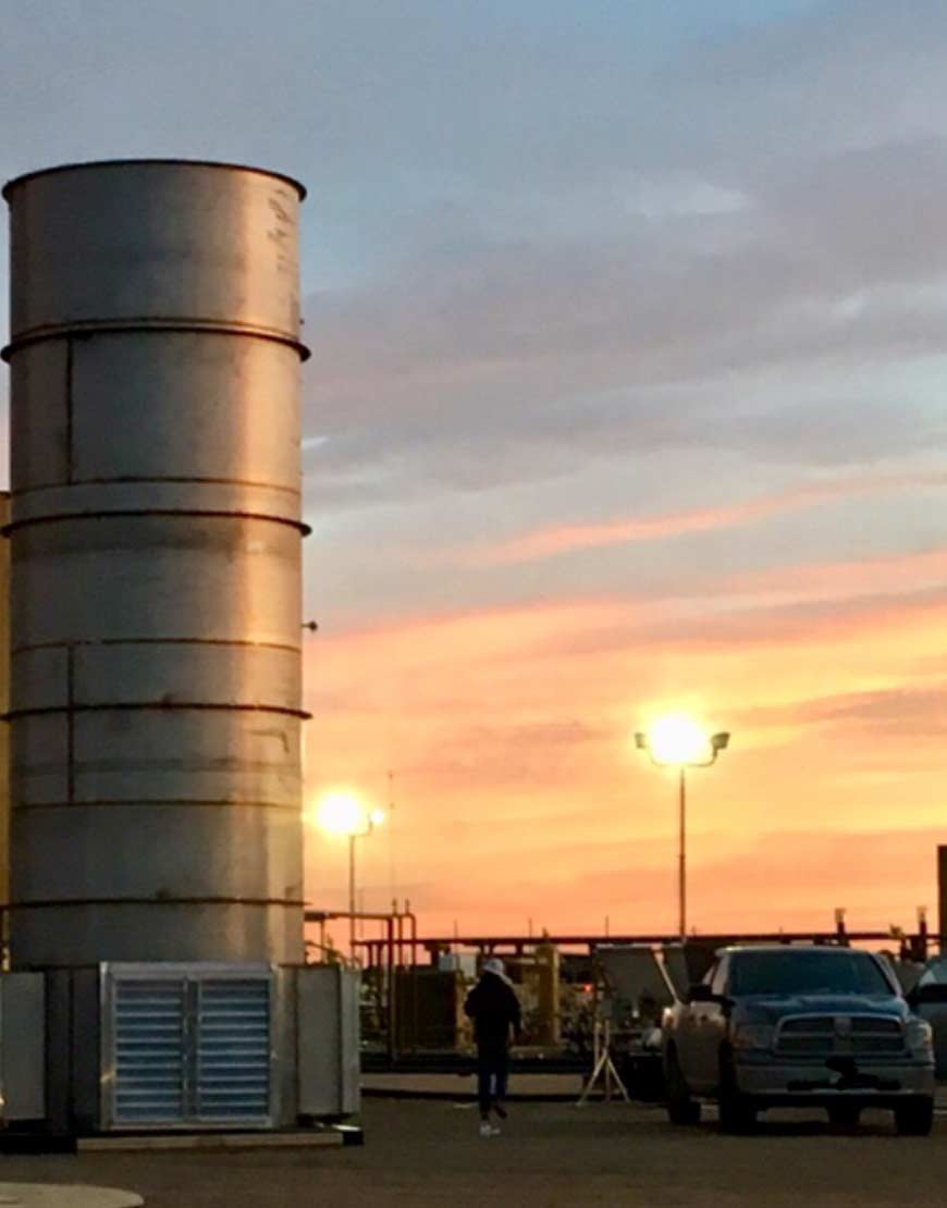 FlareWhat's tweet photo. High Capacity Vapor Combustors are proving to be the rental solution to meet stringent regulations in flow-back and other upstream O&amp;G drillings needs.  https://t.co/70UXYgDcvI. Contact Team ASHCOR today https://t.co/p2i3y0weCT
