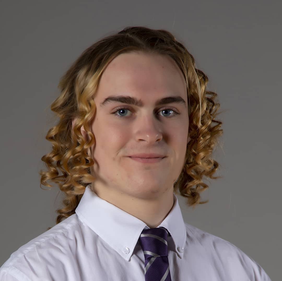 ChathamCougar's tweet photo. 🚨PAC ROOKIE OF THE WEEK🚨In Saturday’s 10-5 loss to undefeated Hood, Ryan Dobson paced the Chatham defensive effort with four ground balls &amp; a match-high five caused turnovers. In eight starts this season, he has totaled 17 ground balls and a team-high 16 caused turnovers 🔥😈💯 https://t.co/byfza9ktAt